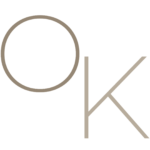 Sientete OK Psicología Logo