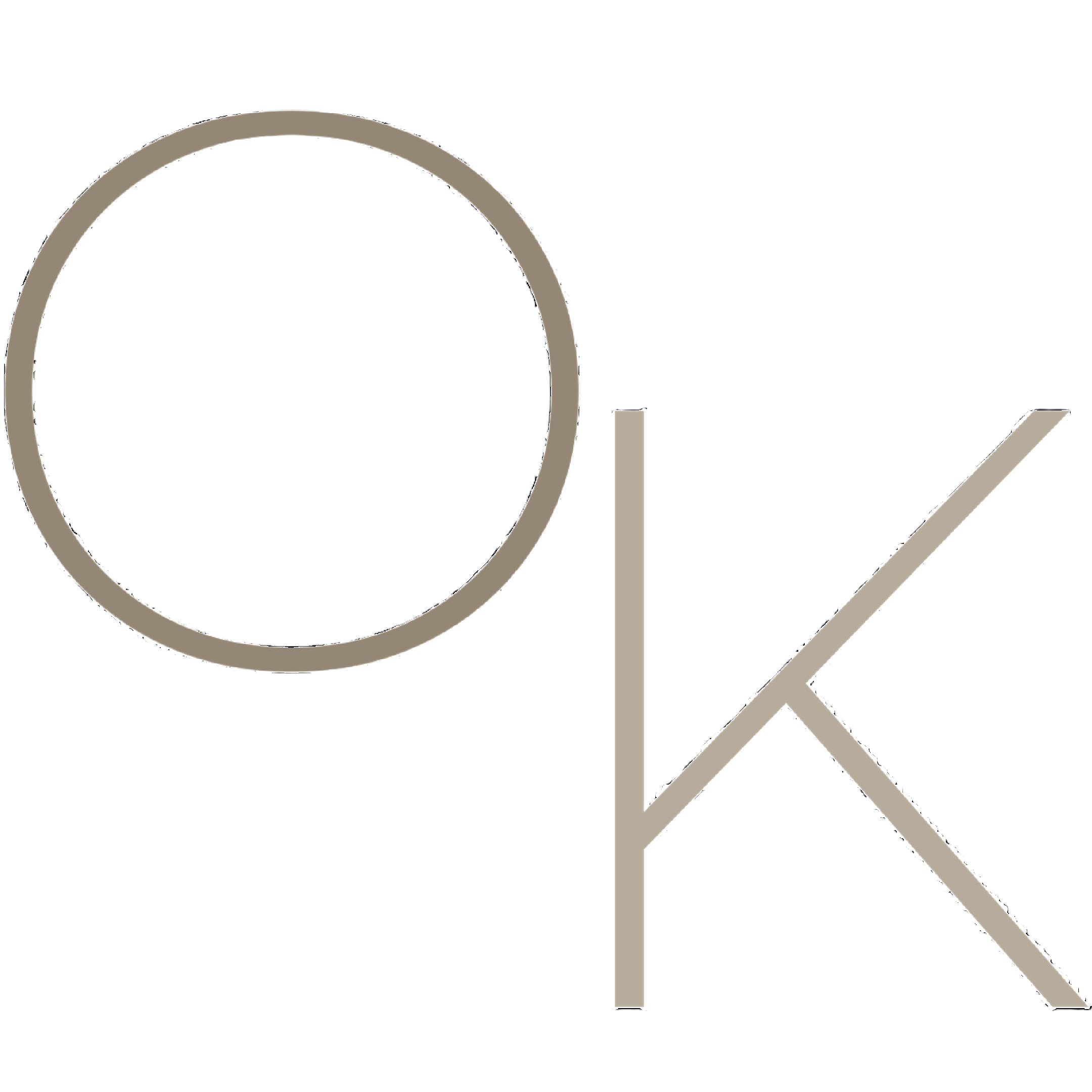 Sientete OK Psicología