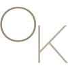 Siéntete OK - Consulta psicológica en Chueca, Madrid